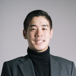 정태헌의 프로필 이미지