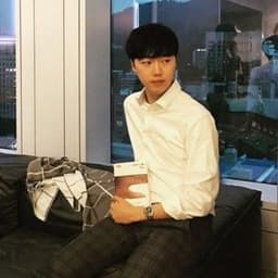 김현진의 프로필 이미지