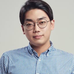 윤용현의 프로필 이미지
