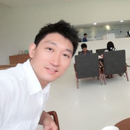 김대홍의 프로필 이미지