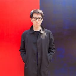 김대건의 프로필 이미지