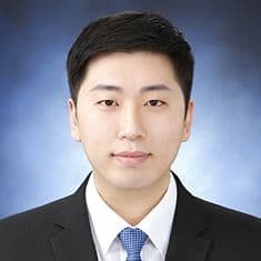 김보람의 프로필 이미지