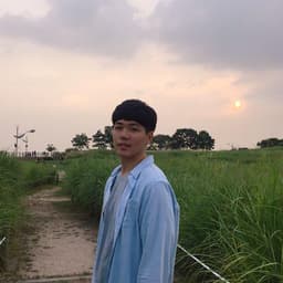 박상규의 프로필 이미지