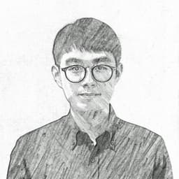 김선기의 프로필 이미지