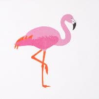 김주희의 프로필 이미지