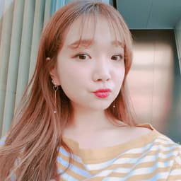 김인교의 프로필 이미지