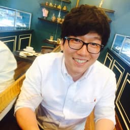 이종호의 프로필 이미지