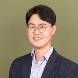 봉민균의 프로필 이미지