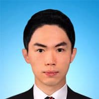 정종은의 프로필 이미지