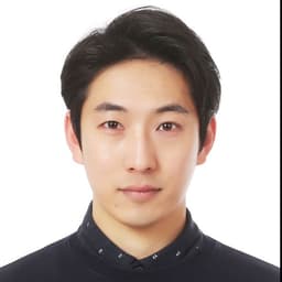최성은의 프로필 이미지
