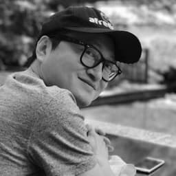 정희철의 프로필 이미지