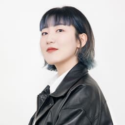 김수진의 프로필 이미지