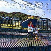 이상민의 프로필 이미지
