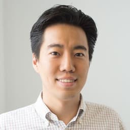 김동신의 프로필 이미지