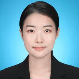 서현경의 프로필 이미지
