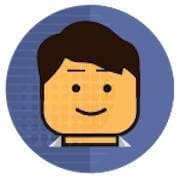 김영찬의 프로필 이미지