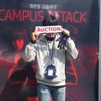 박상열의 프로필 이미지