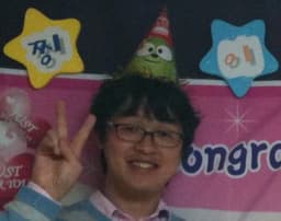 신우진의 프로필 이미지