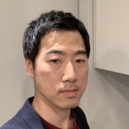 하태경의 프로필 이미지