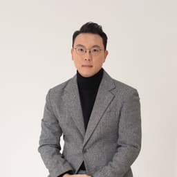 서한울의 프로필 이미지