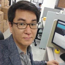오주열의 프로필 이미지