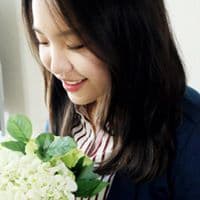 이정은의 프로필 이미지