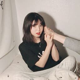 한송이의 프로필 이미지