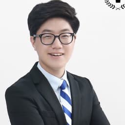 신승환의 프로필 이미지