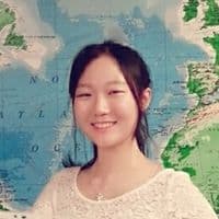 이슬아의 프로필 이미지
