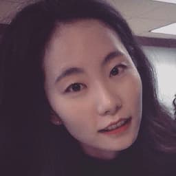 김영현의 프로필 이미지