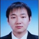 이민섭의 프로필 이미지
