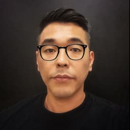 박성진의 프로필 이미지