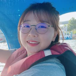 최은별의 프로필 이미지