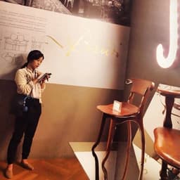 김효진의 프로필 이미지