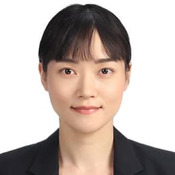 정언의 프로필 이미지