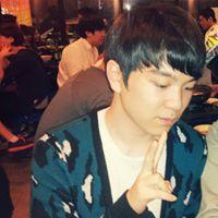 사용자 프로필 1