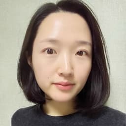 장지현의 프로필 이미지