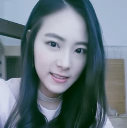 정은비의 프로필 이미지
