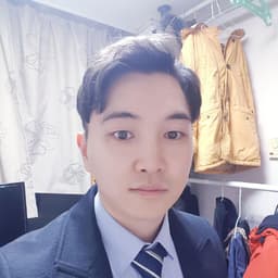 최승환의 프로필 이미지