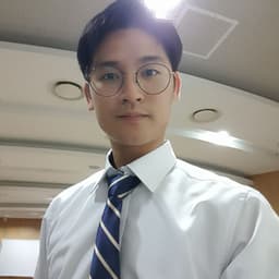 장선우의 프로필 이미지