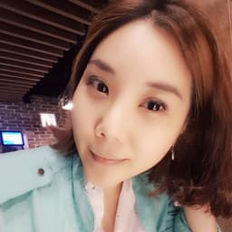 김윤수의 프로필 이미지