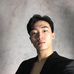 이호경의 프로필 이미지