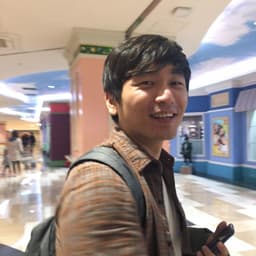 정재광의 프로필 이미지