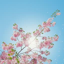 정은진의 프로필 이미지
