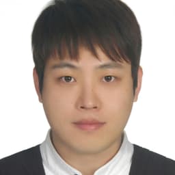 김태환의 프로필 이미지