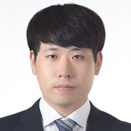 정진환의 프로필 이미지
