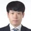 사용자 프로필 1