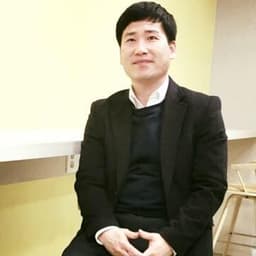 김석표의 프로필 이미지