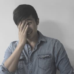 권회주의 프로필 이미지