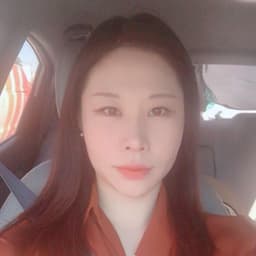 김영미의 프로필 이미지